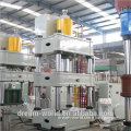 China supplier hydraulic press machine price ,hydraulic press price ,used 500 ton hydraulic press machine for sale